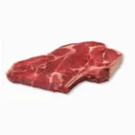 7-Bone Chuck Roast – Premium Brazilian Export
