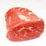 Beef Bottom Round Roast – Premium Brazilian Export