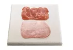 Frozen Boneless Chicken Leg – Export Quality from Brazil