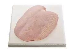 🍗 Frozen Chicken Breast Bone-In Skin-On – Premium Brazilian Export