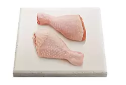 Frozen Chicken Drumsticks – Premium Brazilian Export