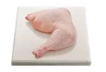 Frozen Chicken Leg Quarter