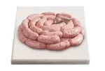 Frozen Chicken Sausage – Premium Brazilian Export