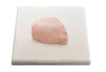 Frozen Chicken Thigh Bone-in Skin-on – Premium Brazilian Export