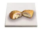 Frozen Chicken Cordon Bleu – Premium Brazilian Export