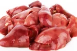 Frozen Chicken Liver – Premium Brazilian Export