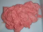 Frozen Chicken Mechanically Deboned Meat (MDM) – Premium Brazilian Export Supplier
