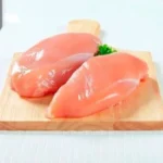 Frozen Whole Chicken Breast Skin-on Boneless – Premium Brazilian Export