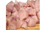 Frozen Whole Chicken Breast Skinless – Premium Brazilian Export