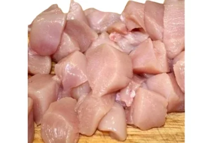 Frozen Whole Chicken Breast Skinless – Premium Brazilian Export