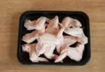 Frozen Whole Chicken Wing – Premium Brazilian Export