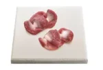 Frozen Chicken Gizzards – Premium Brazilian Poultry Export