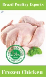 Beef Chuck Center Roast – Premium Brazilian Export - Image 4