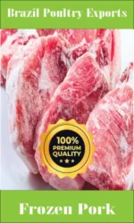 7-Bone Chuck Roast – Premium Brazilian Export - Image 2